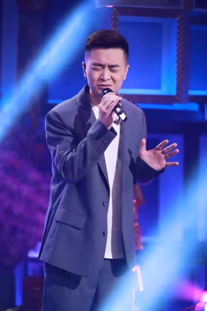 如願！TVB選秀亞軍出道兩個月宣布月底開演唱會，票價最高880元