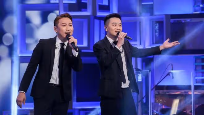 如願！TVB選秀亞軍出道兩個月宣布月底開演唱會，票價最高880元