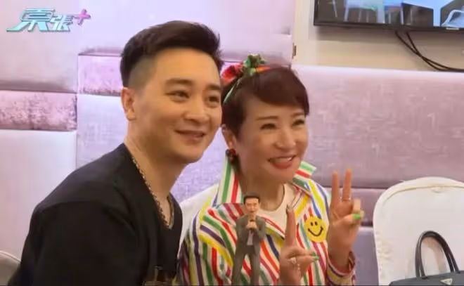 如願！TVB選秀亞軍出道兩個月宣布月底開演唱會，票價最高880元