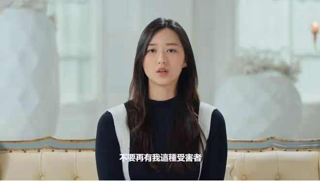婚事無期!44歲香港男星直言還未獲女友信任:我講什麼她都不信
