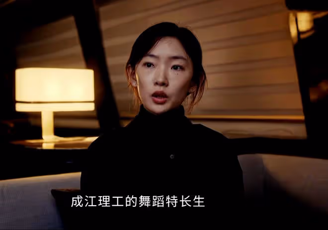 《新生》全員惡人?陳樹發害死女兒,蘇倩讓丈夫頂罪,何珊最狠