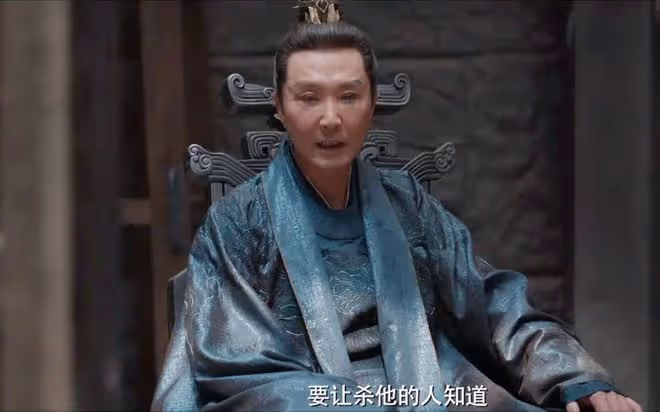 《慶餘年2》首播來襲!范閒參加自己的追悼會?陳萍萍為范閒報仇