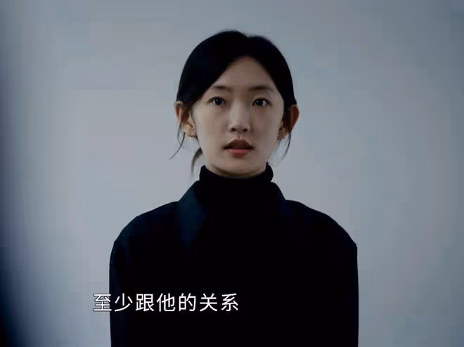 《新生》大反轉:陳樹發綁架費可,要殺人滅口?何珊再反轉真相