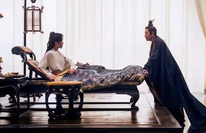 《慶餘年2》定檔5月16號，首更四集不斷更，第三季啟動不用等五年