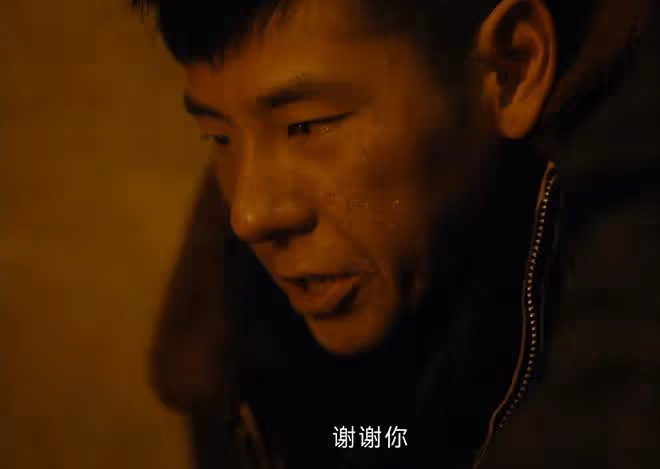 導演越拍越大膽,「姐弟戀」劇年齡差越來越大,不怕晚節不保啊?