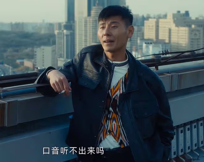 導演越拍越大膽,「姐弟戀」劇年齡差越來越大,不怕晚節不保啊?
