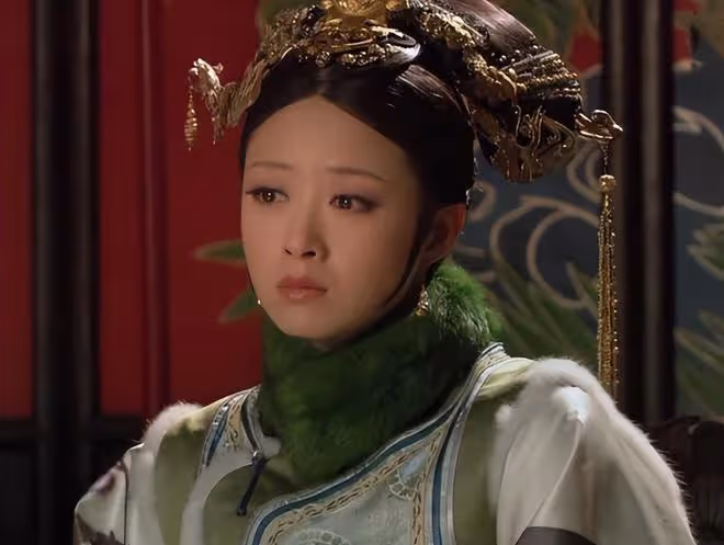 《天行健》首播,連看4集後,我要說:劉宇寧這回押對了寶