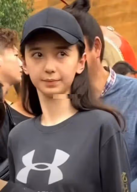 高亞麟徐梓鈞見面飯店被扒:招牌菜是愛情茴香豆,還有情愫神仙雞