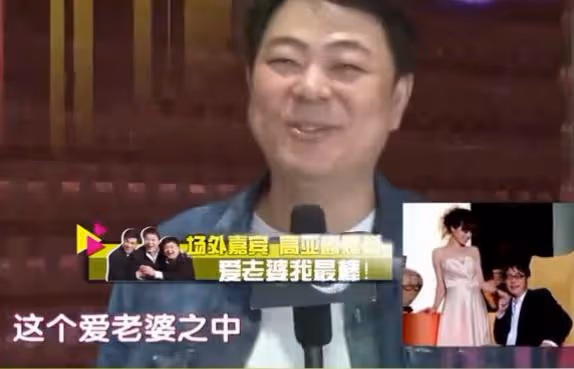 高亞麟出軌徐梓鈞早有端倪，更多細節被扒，《家有兒女》官微整活