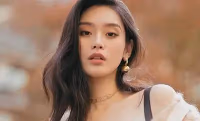 如今來看,從央視離職後的李思思,證明了當年奚夢瑤說的沒有錯