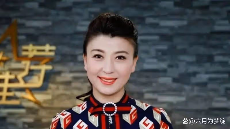 趙本山說拯救了一個惡毒女人的演藝生涯,她卻忘恩負義背叛我上位