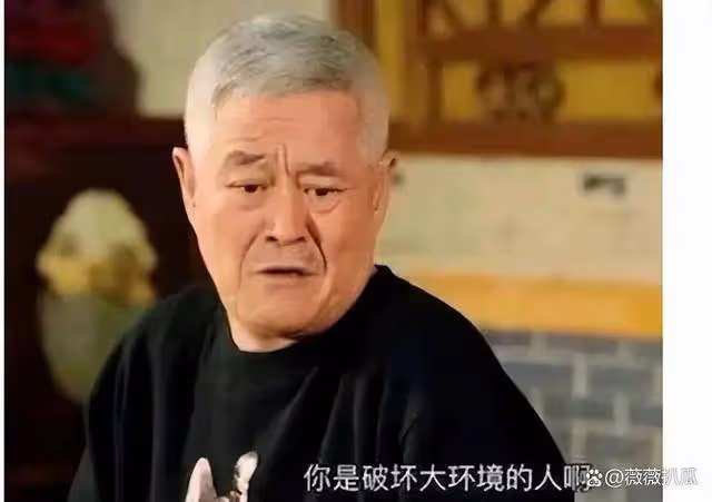 趙本山說拯救了一個惡毒女人的演藝生涯,她卻忘恩負義背叛我上位