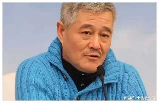 善惡有報:趙本山與趙家班走向終結