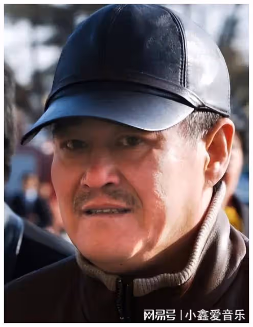 善惡有報:趙本山與趙家班走向終結