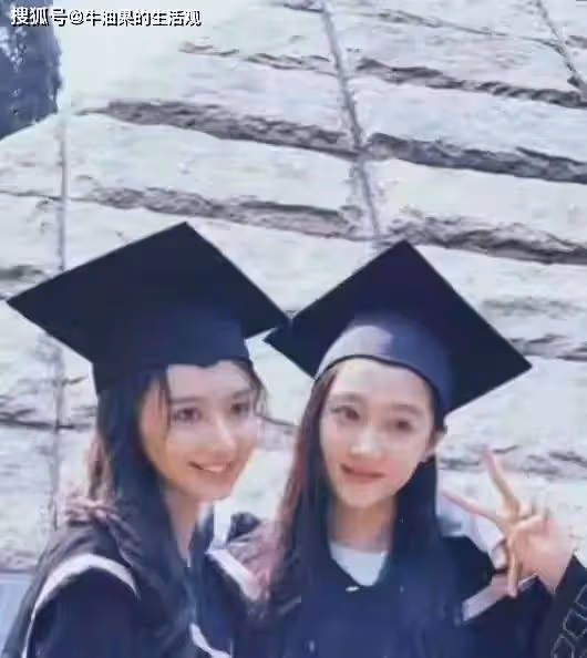 深扒高亞麟出軌瓜:未婚生子小三撕小四,分手原因曝光全員惡人