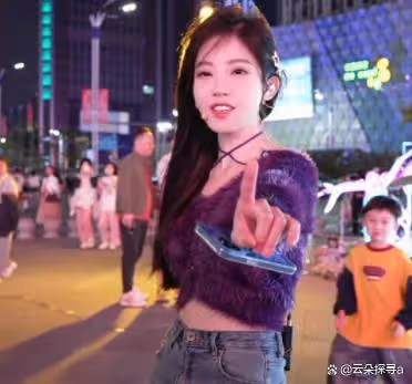 歌詞「惡俗」!當年能火遍全國,這些歌越聽越不正經