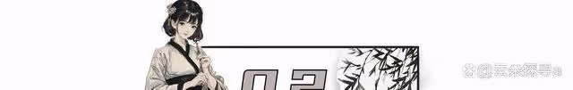 歌詞「惡俗」!當年能火遍全國,這些歌越聽越不正經