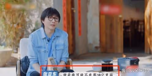 歌詞「惡俗」!當年能火遍全國,這些歌越聽越不正經