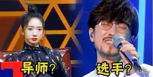 歌詞「惡俗」!當年能火遍全國,這些歌越聽越不正經