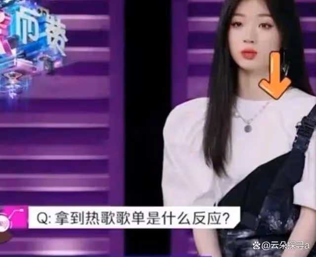 歌詞「惡俗」!當年能火遍全國,這些歌越聽越不正經