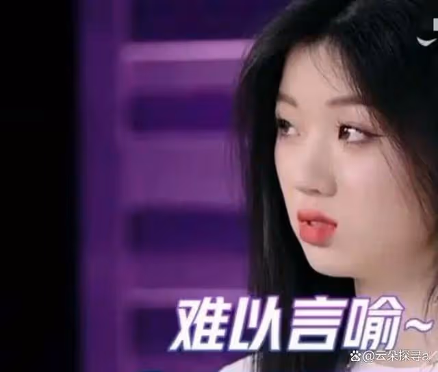 歌詞「惡俗」!當年能火遍全國,這些歌越聽越不正經