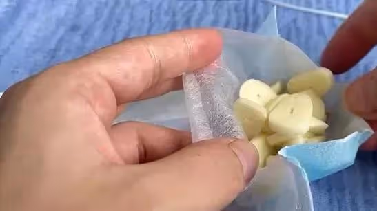原來蚊子的最大剋星不是蚊香？其實驅蚊很簡單，整晚開窗都不怕