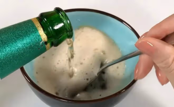 原來蚊子的最大剋星不是蚊香?其實驅蚊很簡單,整晚開窗都不怕