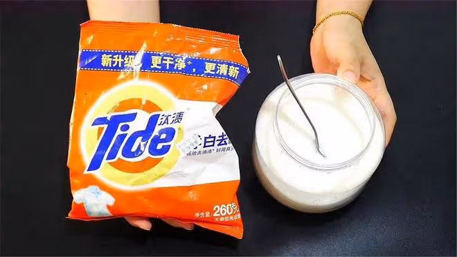 原來蚊子的最大剋星不是蚊香?其實驅蚊很簡單,整晚開窗都不怕