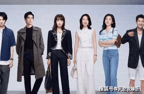 《另一種藍》更新時間是什麼時候？《另一種藍》是上星劇嗎？