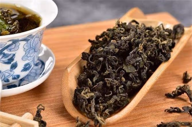 茶葉放冷藏保鮮還是冷凍好?還做錯的人,就別怪茶葉泡出來不香了