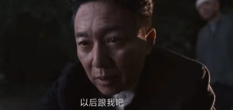 2人拖垮整部劇！《不可告人》遭差評，劉奕君張國強也拯救不了