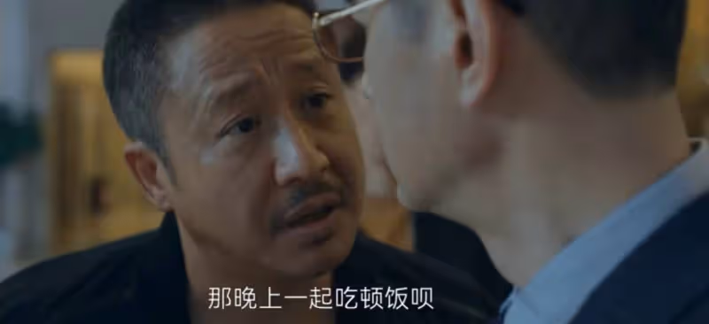 2人拖垮整部劇！《不可告人》遭差評，劉奕君張國強也拯救不了