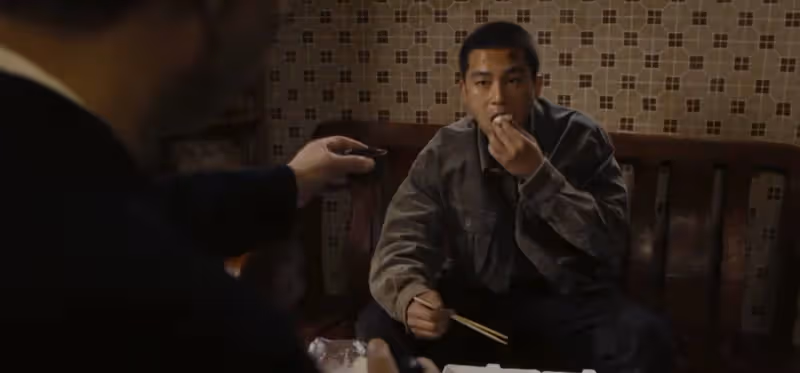 2人拖垮整部劇！《不可告人》遭差評，劉奕君張國強也拯救不了
