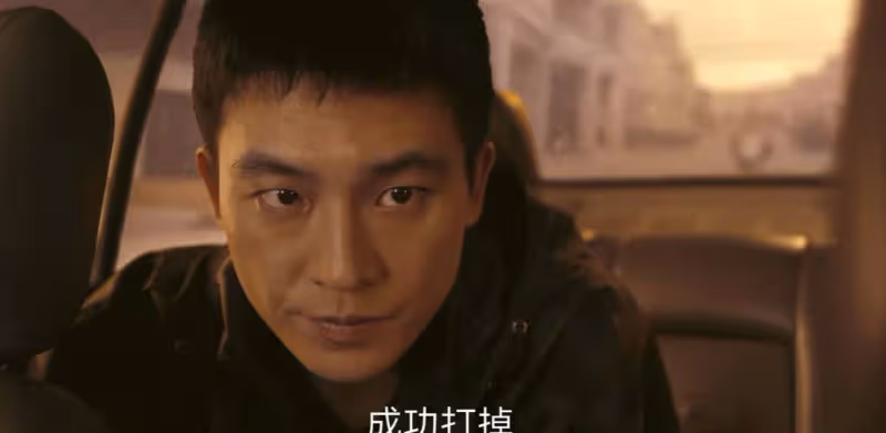 2人拖垮整部劇！《不可告人》遭差評，劉奕君張國強也拯救不了