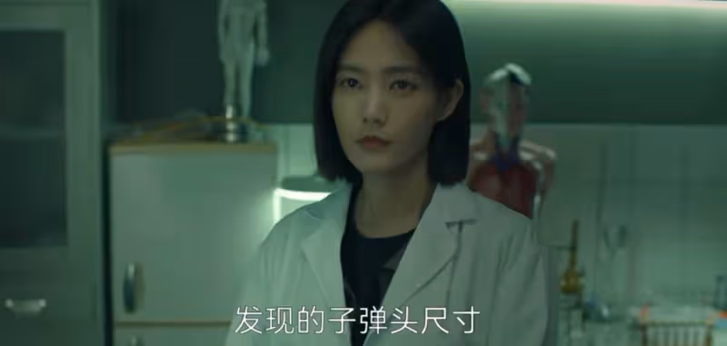 2人拖垮整部劇！《不可告人》遭差評，劉奕君張國強也拯救不了