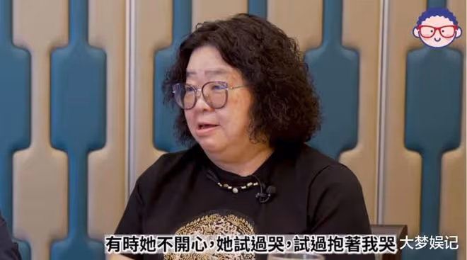 鄧麗君逝世29周年！管家爆她生前「遭人背叛痛哭」，私下真實面