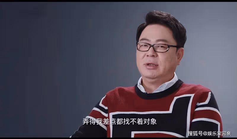 鬧大！女星揭發高亞麟孕期出軌還家暴，曬出大量聊天轉帳記錄！