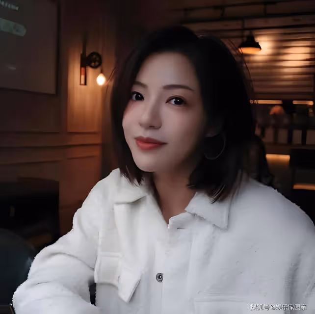鬧大！女星揭發高亞麟孕期出軌還家暴，曬出大量聊天轉帳記錄！