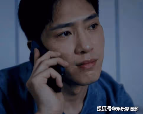 網劇《新生》蘇倩和費可什麼關係？《新生》陳佳佳是誰演的？