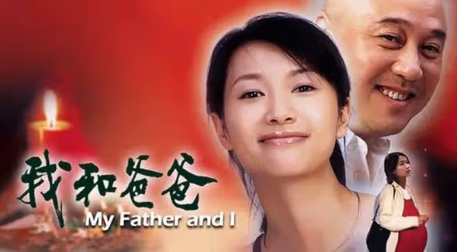 假才女VS真才女，把大S和伊能靜放在一起，差距一目了然