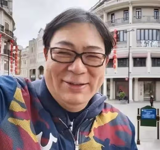 高亞麟的風波，扯開了娛樂圈「遮羞布」，蔣欣楊冪一語中的