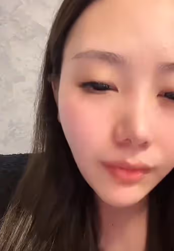胖貓事件反轉？譚竹微博是假冒的，胖貓姐姐也躺槍，謠言四起！