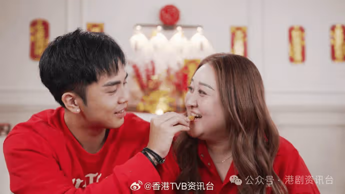 「億萬駙馬」結婚兩周年花盡心思!送巨型鑽戒慘被瘋狂質疑