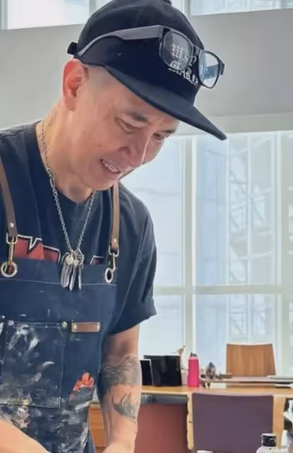 具俊曄摘下眼鏡被嘲太老!後背照曝光,大S的二婚徹底成笑話