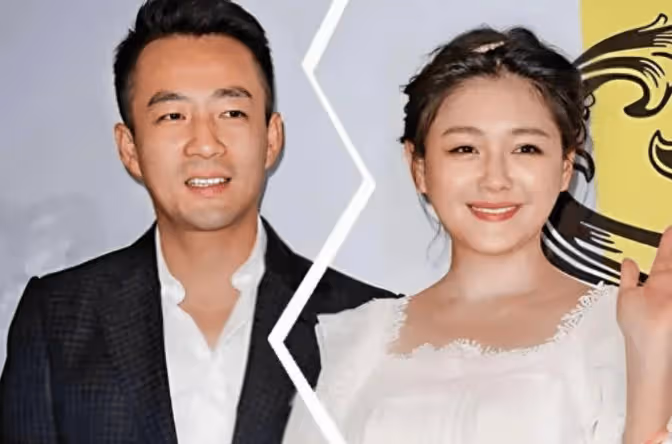 大S撤訴!是法院勸她息事寧人,放棄四幅名畫,大S如此反常背後真相細思極恐