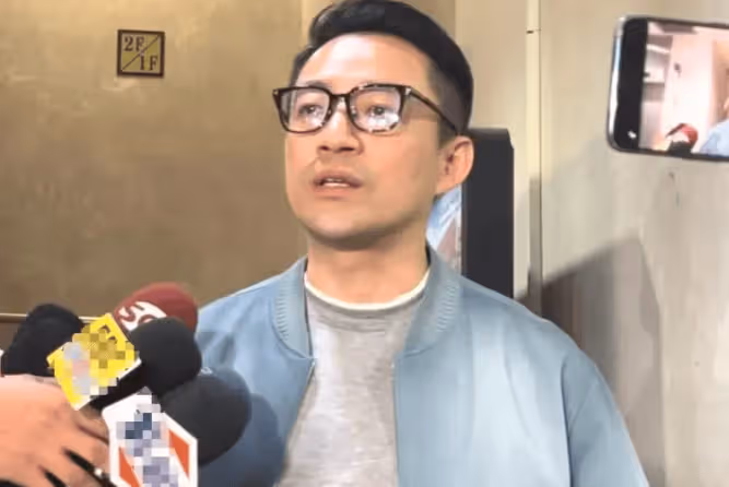 大S撤訴!是法院勸她息事寧人,放棄四幅名畫,大S如此反常背後真相細思極恐