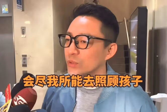 大S撤訴!是法院勸她息事寧人,放棄四幅名畫,大S如此反常背後真相細思極恐