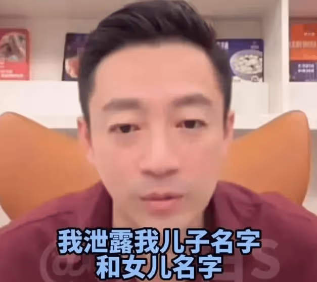 大S撤訴!是法院勸她息事寧人,放棄四幅名畫,大S如此反常背後真相細思極恐