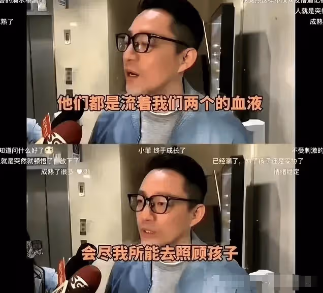 大S撤訴!是法院勸她息事寧人,放棄四幅名畫,大S如此反常背後真相細思極恐