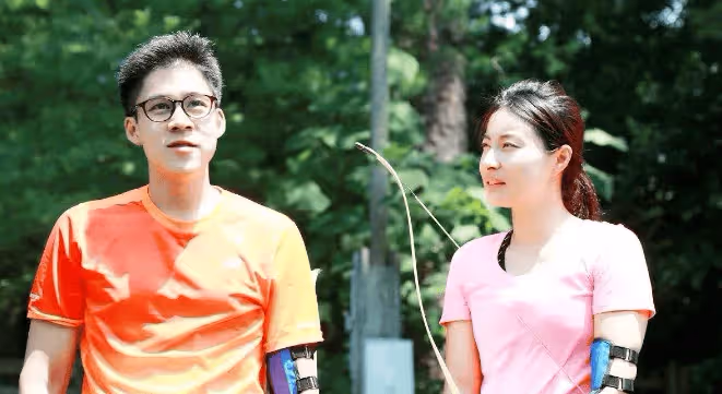郭晶晶霍啟剛感情破裂?兩人多次被確認已離婚,婚姻狀況備受煎熬